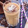 Chi-Cafe free Pulver - 3