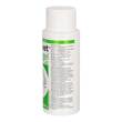 Tensolvet 5.000 I.E. / 100 g Gel f&uuml;r Pferde - 3
