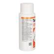 Tensolvet 50.000 I.E. / 100 g Gel f&uuml;r Pferde - 2