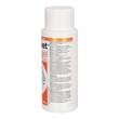 Tensolvet 50.000 I.E. / 100 g Gel f&uuml;r Pferde - 3