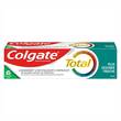 Colgate Total Plus gesunde Frische Zahnpasta - 1