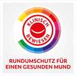Colgate Total Plus gesunde Frische Zahnpasta - 3