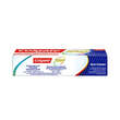 COLGATE Total Plus gesundes Wei&szlig; Zahnpasta - 2