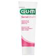 Gum Sensivital + Zahnpasta - 1