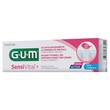 Gum Sensivital + Zahnpasta - 2
