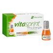VITASPRINT Pro Energie Trinkfl&auml;schchen - 1