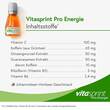 VITASPRINT Pro Energie Trinkfl&auml;schchen - 2