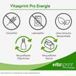 VITASPRINT Pro Energie Trinkfl&auml;schchen - 4