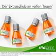 VITASPRINT Pro Energie Trinkfl&auml;schchen - 5