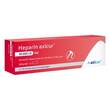 Heparin Axicur 30.000 I.E. Gel - 1