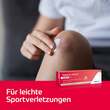 Heparin Axicur 30.000 I.E. Gel - 3