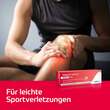 Heparin Axicur 30.000 I.E. Salbe - 3