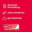Heparin Axicur 30.000 I.E. Salbe - 5