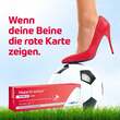 Heparin Axicur 30.000 I.E. Salbe - 6