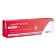 Heparin axicur 60.000 I.E. Gel - 1