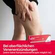 Heparin axicur 60.000 I.E. Gel - 3