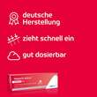 Heparin axicur 60.000 I.E. Gel - 5