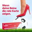 Heparin axicur 60.000 I.E. Gel - 6