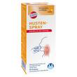 Ems Hustenspray - 1