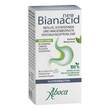 Neo Bianacid Lutschtabletten - 1