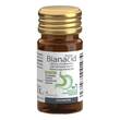 Neo Bianacid Lutschtabletten - 7