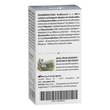Neo Bianacid Lutschtabletten - 8