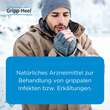 Gripp-Heel Tabletten - 2
