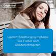 Gripp-Heel Tabletten - 3
