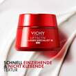 Vichy Liftactiv Collagen Specialist Creme - 3