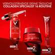 Vichy Liftactiv Collagen Specialist Creme - 4