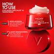 Vichy Liftactiv Collagen Specialist Creme - 5