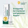Evotears Omega Augentropfen - 2