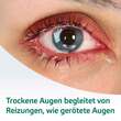 Evotears Omega Augentropfen - 3