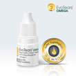 Evotears Omega Augentropfen - 6