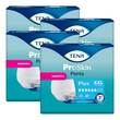 Tena Pants Bariatric Plus Xxl bei Inkontinenz - 1