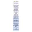 Doppelherz Vitamin D3 2000 + K2 system Tabletten - 3