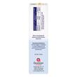 Doppelherz Vitamin D3 2000 + K2 system Tabletten - 4