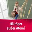 Crataegutt 450 mg Herz-Kreislauf-Tabletten - 2