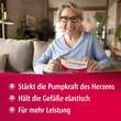 Crataegutt 450 mg Herz-Kreislauf-Tabletten - 3