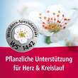 Crataegutt 450 mg Herz-Kreislauf-Tabletten - 4