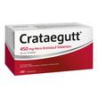 Crataegutt 450 mg Herz-Kreislauf-Tabletten - 1