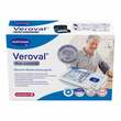 Veroval duo control OA-Blutdruckmessger&auml;t M - 1