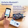 Veroval duo control OA-Blutdruckmessger&auml;t L - 5