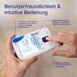 Veroval duo control OA-Blutdruckmessger&auml;t L - 7