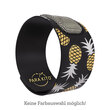PARA KITO M&uuml;ckenschutz Armband Party - 2