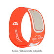 PARA KITO M&uuml;ckenschutz Armband Sport - 3
