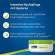 Cetaphil reichhaltige Nachtcreme mit Hyalurons&auml;ure - 3