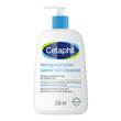 Cetaphil Reinigungslotion - 1