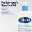 Cetaphil Reinigungslotion - 3