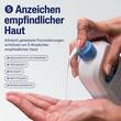 Cetaphil Reinigungslotion - 4